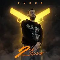 Ryder